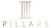 pillars-logo-overlay